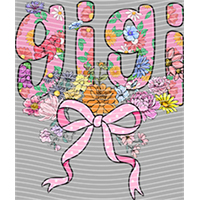 Mother's Day-MM 2665